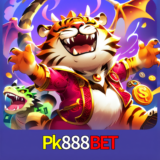  Pk888Bet